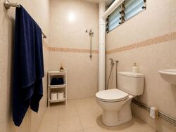 Blk 288C Bukit Batok Street 25 (Bukit Batok), HDB 4 Rooms #594164681
